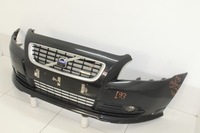 фото thumb №3, Бампер перед volvo s40 ii lift 07-12 452 r desing