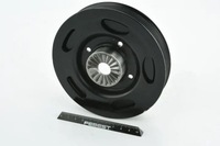 фото thumb №7, Колесо ременное adds-q5 febest audi a1 a3 8p/8pa/8p7