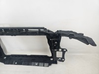 Audi q3 2 2018 - ремень перед усилитель передний 2.0 tfsi 83a805594j Оригинал, фото thumb