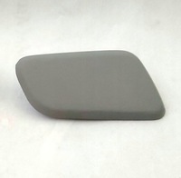 фото thumb №1, Заглушка распылителя лампы do mitsubishi asx 16 at-14017l левая