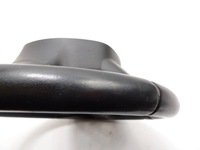 фото thumb №7, Руль кожа ford focus mk3 рестайлинг