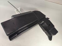 фото thumb №7, Динамік 2752510370 audi a4 b6