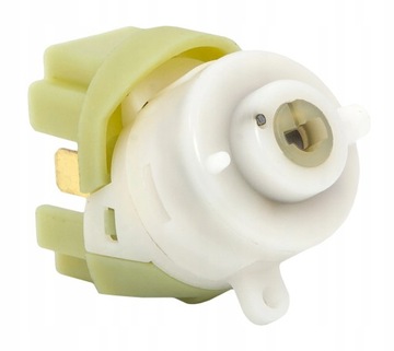 фото thumb №1, Вкладка замок запалювання seat arosa cordoba ibiza toledo 91-