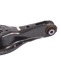 фото thumb №12, Bmw f20 f34 gt ричаг  підвішування зад ліве 6792541