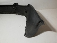 фото thumb №7, Бампер задня задній bentley continental 3w8 gtc gt