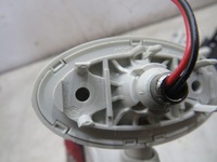 фото thumb №4, Захист сонцезахисна ліва kuga mk2