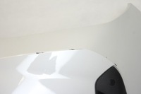 фото thumb №7, Бампер перед x-line bmw u11 x1 a96 mineralweiss