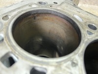 фото thumb №7, Блок двигуна bmw f11 f10 2.0 d n47 n47d20c 184 km f25 f26 f07 f30 f32 f20