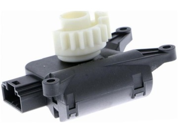 фото thumb №1, Блок керування кришки повітропровід vw cc caddy iv mk4 beetle arteon t-roc atlas