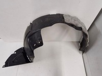 фото thumb №10, Hyundai ix20 підкрилок правий перед праве передні 86814-1k000