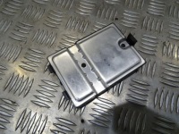 фото thumb №1, Maserati ghibli ms157 модуль блок керування сидіння 670031767