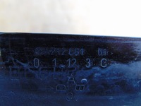 фото thumb №16, Крила лівий перед mercedes w212