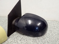 фото thumb №7, Hyundai getz 02-10 дзеркало ліві електричні ya 3w