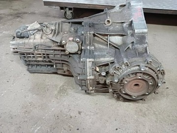 фото thumb №7, Hak буксирувальний балка кулеподібний елемент audi a4 b9 8w