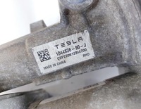 фото thumb №7, Tesla y модель y 22r. трансмиссия рулевая рулевая рейка uk 1044836-90-j