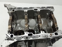 фото thumb №12, Блок двигателя mercedes e-klasa w213 3.5 v6 e400 276.853 m276.853