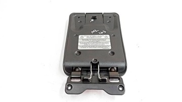 фото thumb №12, Mercedes-benz ml w163 2000 подлокотники