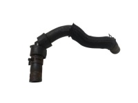 фото thumb №6, 2012 toyota verso-s шланг водяний турбонагнітача