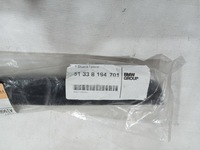 фото thumb №11, Bmw x3 f25 x4 f26 оригінальний зачіп засув капота кришки двигуна