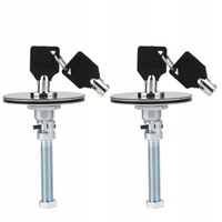 фото thumb №5, Автомобильная универсальная защита капот двигателя