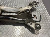 фото thumb №10, Подрамник задние подрамник задняя задний bentley continental gt gtc lift 6.0