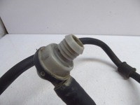 фото thumb №5, Panda ii 03- шланг wąż трубка усилитель тормозов 1.3 jtd