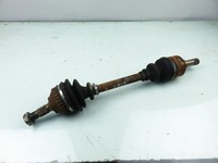 фото thumb №1, Приводной вал левый перед peugeot 306 1.8