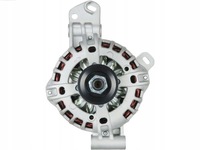 фото thumb №7, Генератор chevrolet cobalt 1.8 ltz a0794s