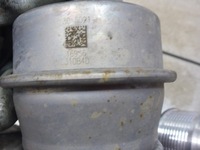 фото thumb №5, Ford mondeo mk5 fusion турбонагнетатель 16431015003-