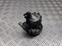 фото thumb №1, Насос усилителя expert 2.0 hdi 9640906480