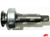 фото thumb №16, Bendix стартер sd6092 as-pl