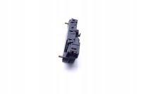 фото thumb №12, Привід замка 16skv674 16skv674 skv замок двері