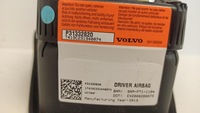 фото thumb №7, Volvo v70 xc70 подушка подушка безпеки водія 31332820