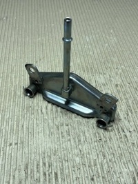 фото thumb №1, Шланг топливный subaru outback 17533aa620