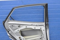 фото thumb №7, Ford puma ii mk2 двері лівий задня задні pl st-line