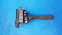 фото thumb №7, Котушка запалювання alfa romeo 156 166 gt 2.5 3.0 3.2