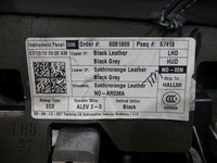 фото thumb №6, Bmw g05 g06 g07 f95 f96 панель приладів приладова консоль sakhir orange merino soft