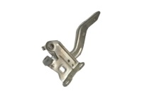 фото thumb №1, Новий петля капот правий toyota corolla e21 19-23 оригінал sedan
