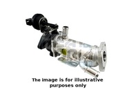 фото thumb №2, Радиатор выхлопных газов renault espace iv grand scenic ii laguna ii laguna