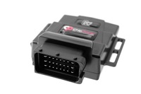 фото thumb №3, Чип тюнинг box gs2 dla kia picanto ii ta 1.2 2011-2017