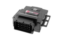 фото thumb №3, Чіп тюнінг box gs2 dla volvo xc90 i 3.2 175kw 238km 2002-2014