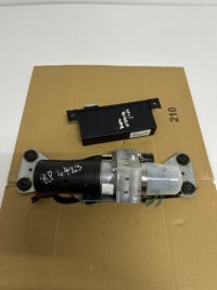 Купити Mitsubishi colt cz3 cc насос дах 0280161, фото thumb