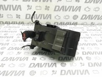 фото thumb №8, Рамка / модуль запобіжників kw hp 1501151445 - 2015 перед чорний