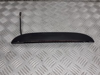 фото thumb №1, Свет стоп-сигнал saab 9-3