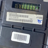 фото thumb №12, Dodge charger 2016 счетчик / спидометр