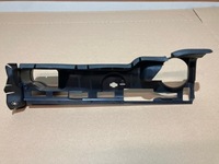 фото thumb №7, Воздуховод воздуха левая volvo s80 v70 xc70