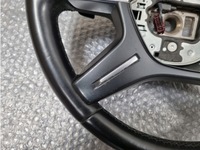 фото thumb №6, Mercedes e клас w212 кермо мультифункція a2464605503