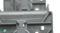 фото thumb №7, Mini cooper countryman ii f60 вкладка лампи зад ліве зовнішній 03635130
