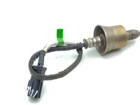 Lexus ux датчик лямбда-зонд 2020 89467 Недорого, фото thumb