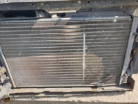 Ремінь передній перед радіатор води skoda octavia 1 в Україні, фото thumb